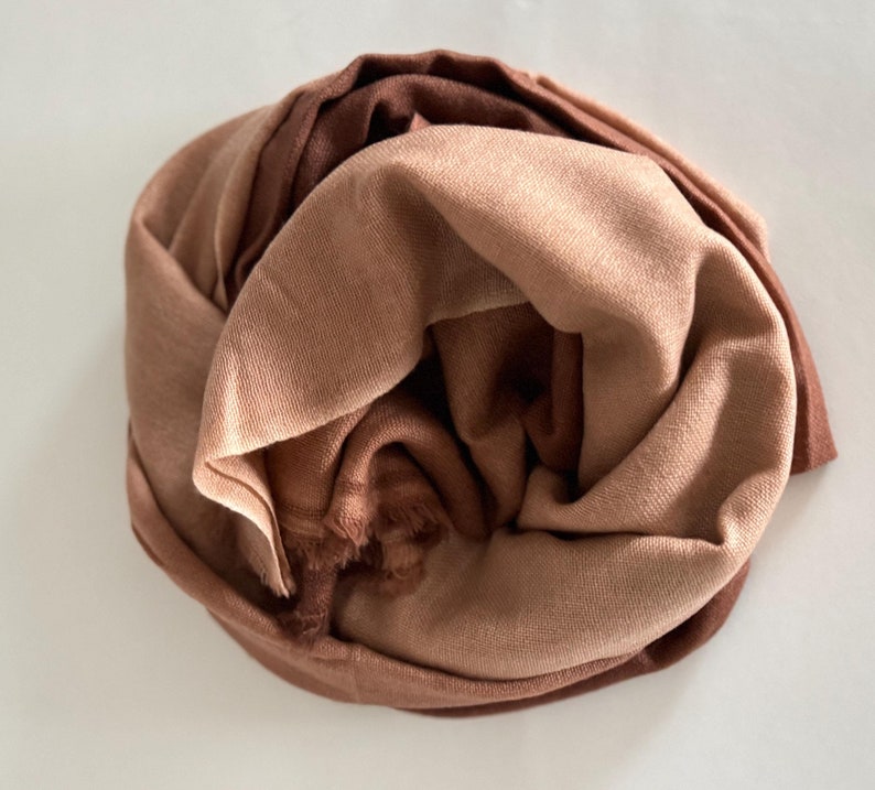 Cashmere scarf/christmasgift/giftforher/thoughtfulgift/handmade/unisexscarf/ecogifts/thoughtfulgift