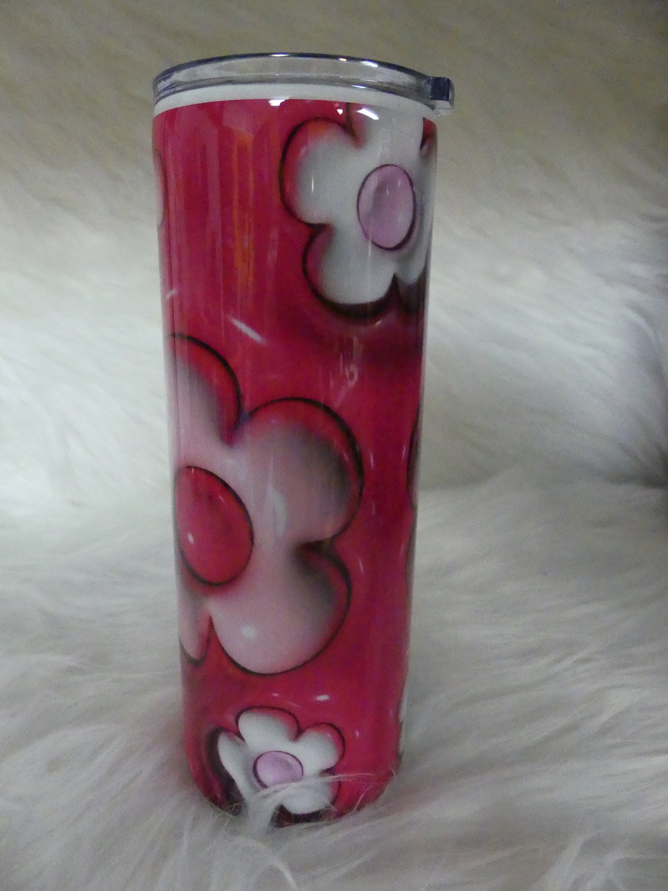 30 oz stainless steel tumblers bulk Built Double Wall Stainless Steel 30oz Tumbler Pink