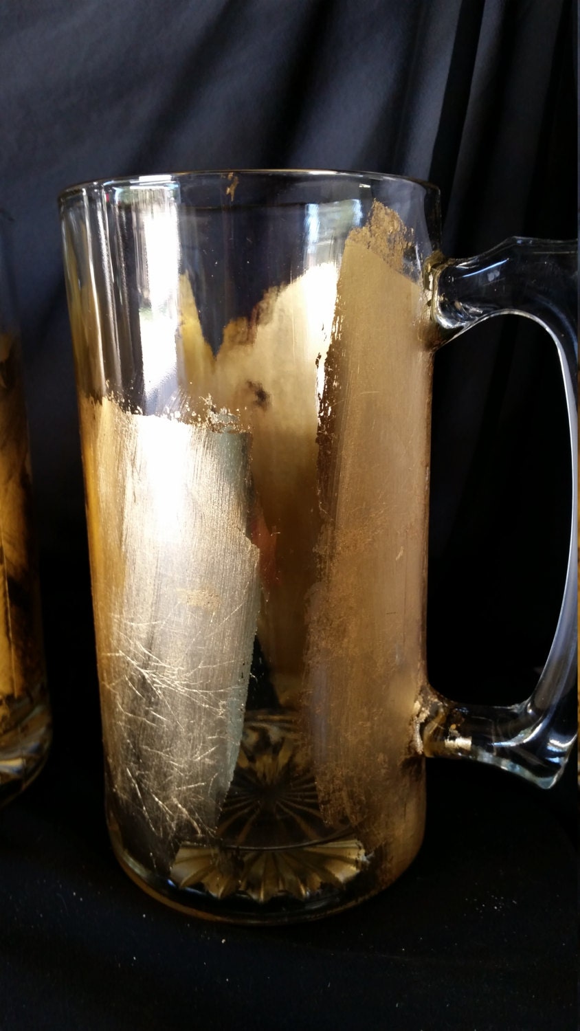 32 oz stein