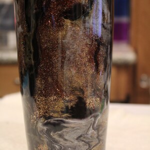 Travel Coffee Cups - Nebula