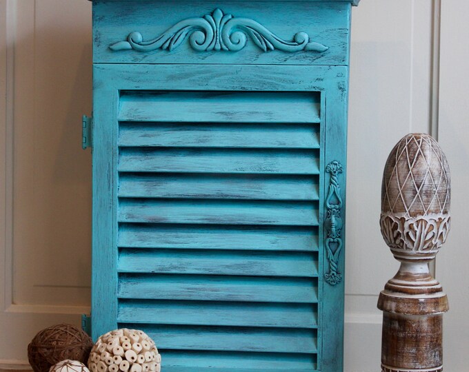 Primitive Bathroom Medicine Jelly With Vintage Etsy