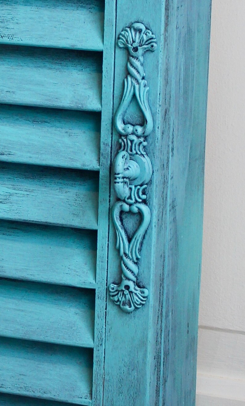 Primitive Bathroom Medicine Jelly With Vintage Etsy