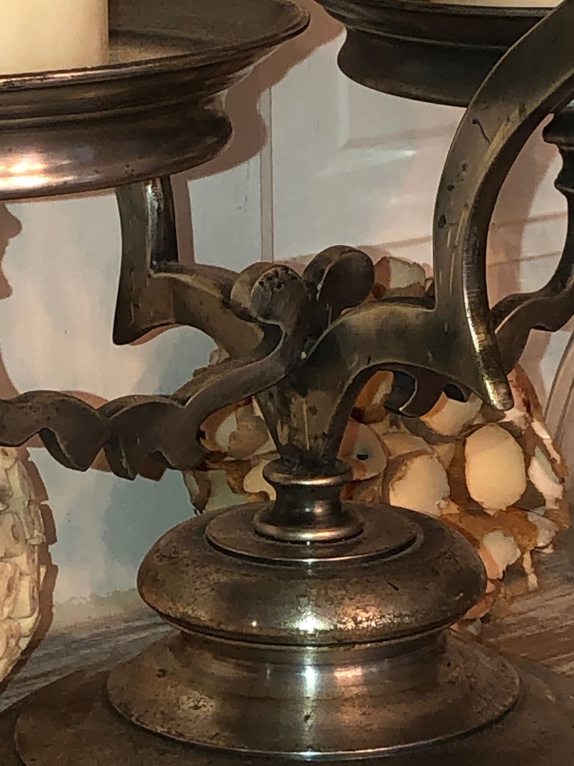 Vintage Wine Decanter Display Stand Etsy Sweden