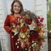 Christine Spruill