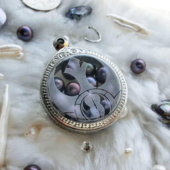 Disney necklace kit clearance