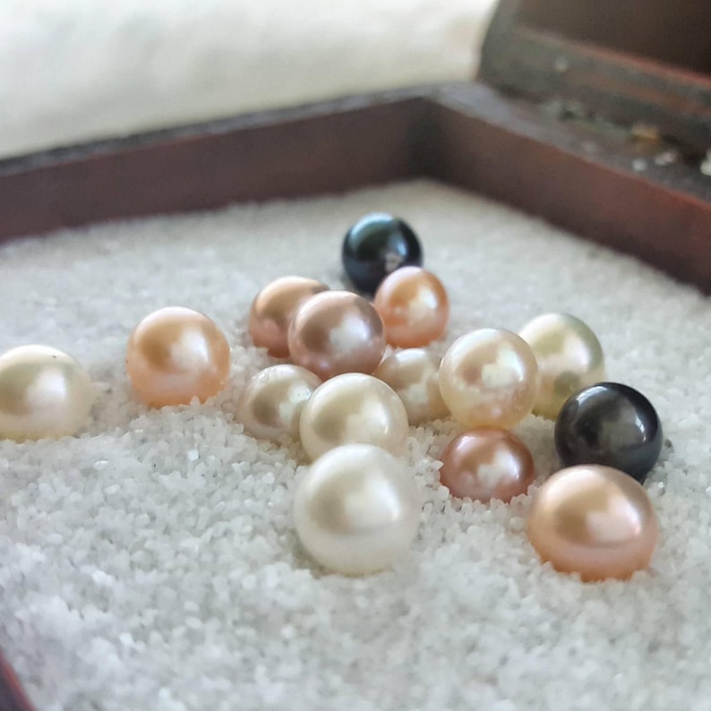 жемчуг предложения. жемчуг предложения. розовый жемчуг. речной барочный жемчуг. розовый жемчуг природный.