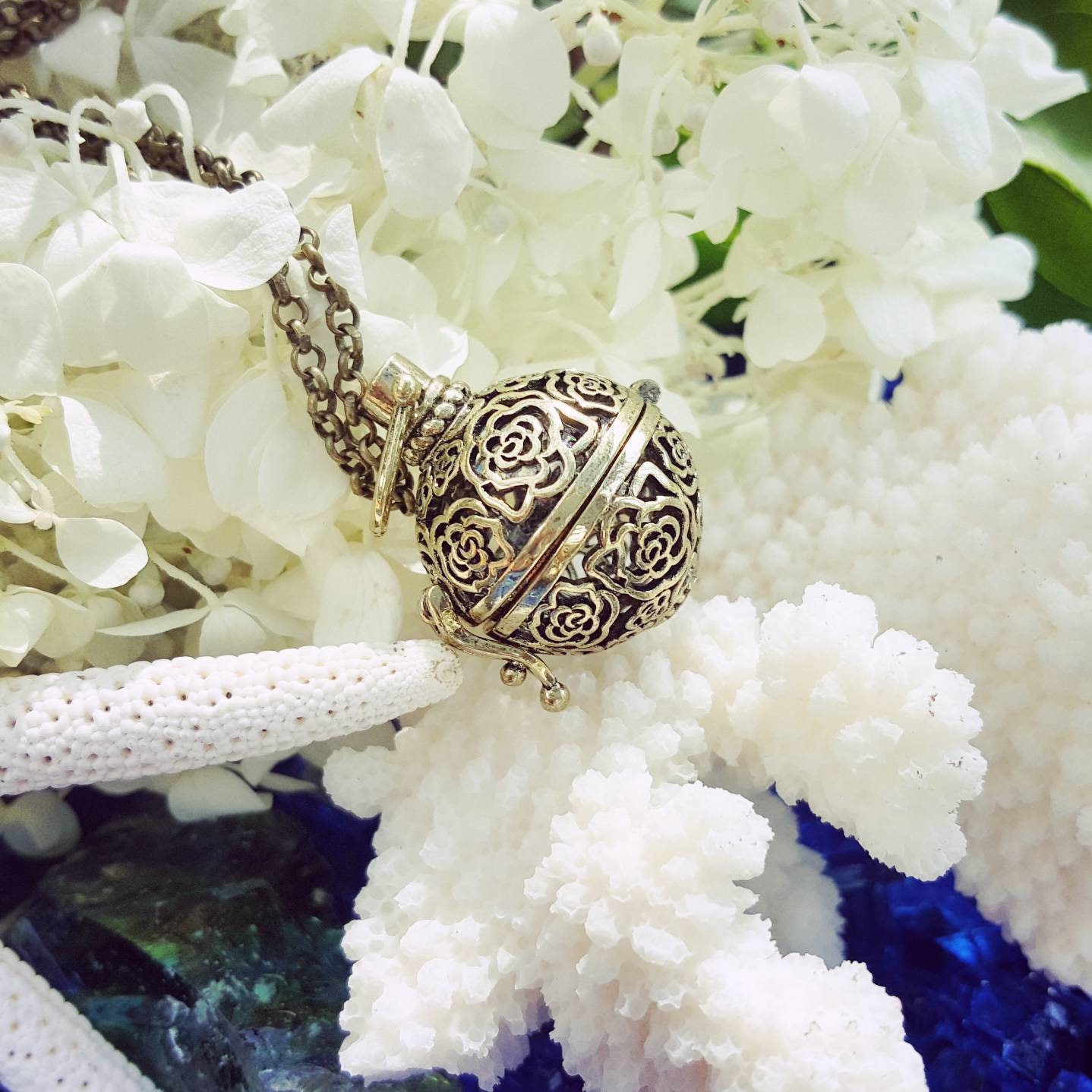 Thortiuda jewelry outlet