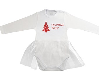 Custom Onesies Etsy Uk