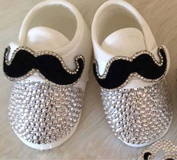 handmade shoes for baby girl