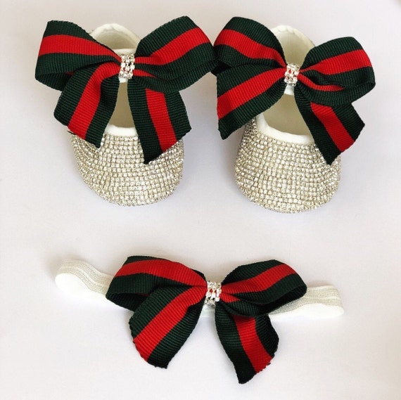 designer baby girl gifts