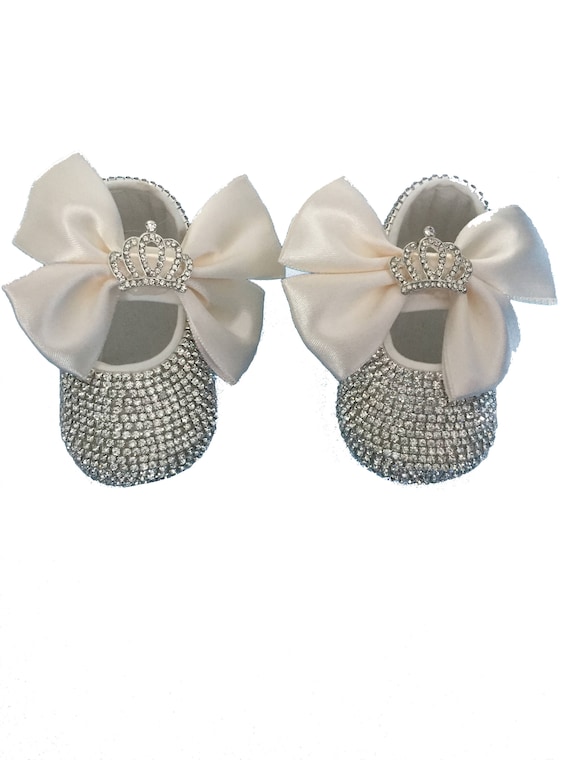 designer baby gifts girl