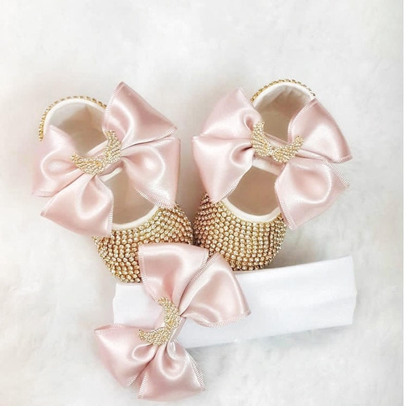 etsy baby girl gifts