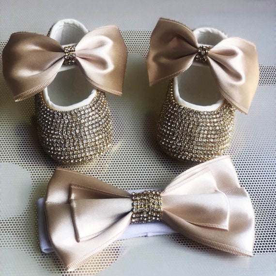 swarovski crystal christening gifts