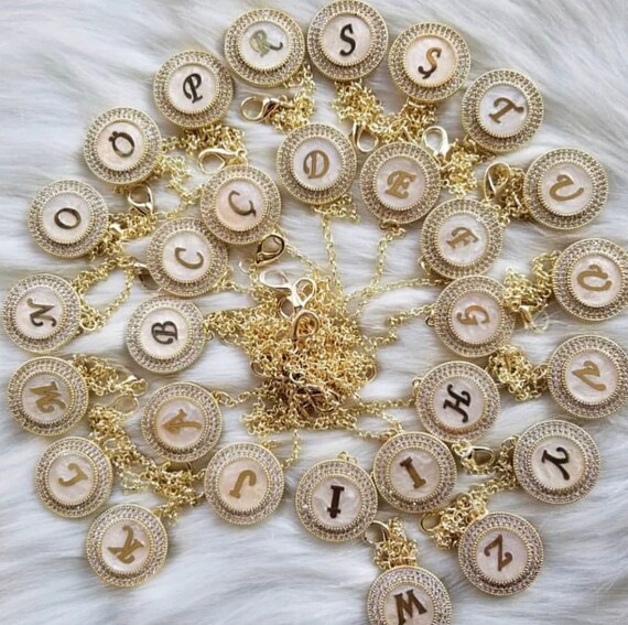 bling pacifier
