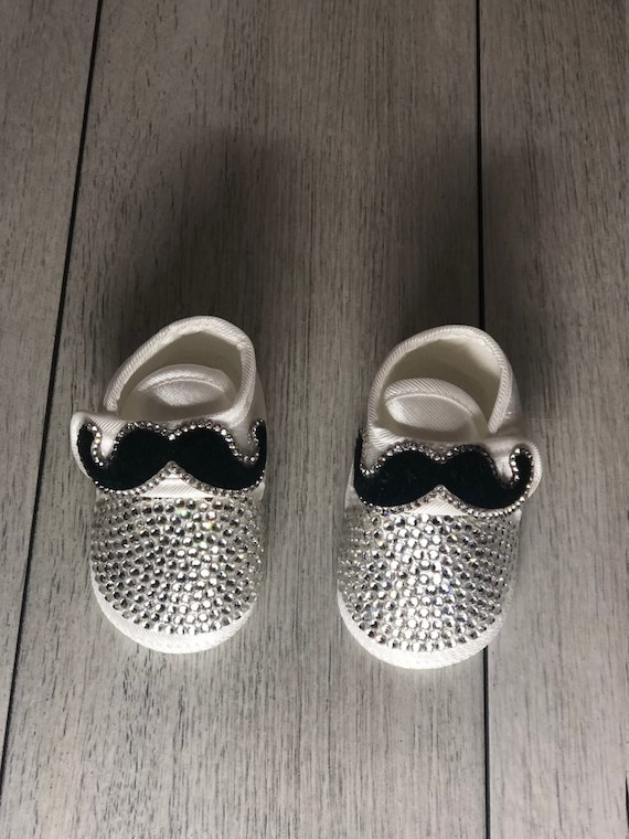 personalised christening gifts boy