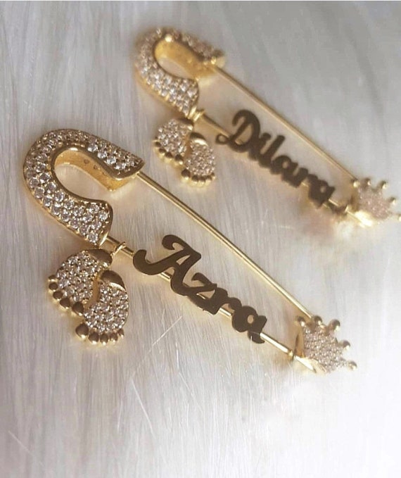 personalized baby accessories