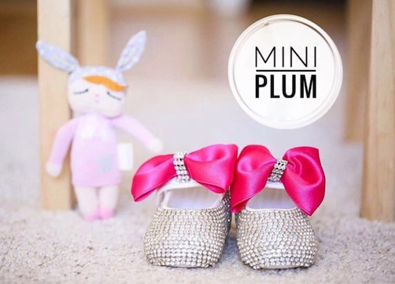 Fait à la main cristaux Swarovski rose chaud pour bébé nouveau-né chaussures luxe bébé cadeau / baptême chaussures /cadeau de Baby Girl cadeau /Gifts pour bébé fille | Insolite
Fait à la main cristaux Swarovski rose chaud chaud chaud pour bébé nouveau-né chaussures luxe bébé cadeau / baptême chaussures /cadeau de Baby Girl cadeau /Gifts pour bébé fille | Insolite
728803