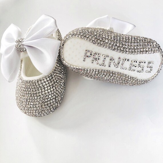 baptism gifts for baby girl catholic