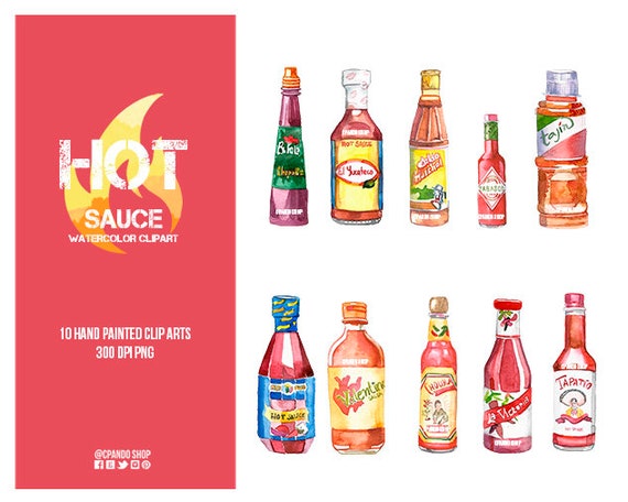 Featured image of post Tabasco Sauce Clipart You can use it in your daily design your own artwork and your team project