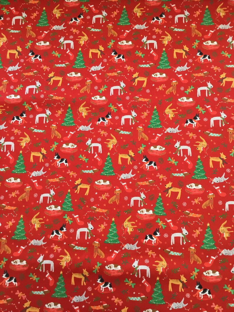 Dog Bed Covers by Lazy Paws Etsy