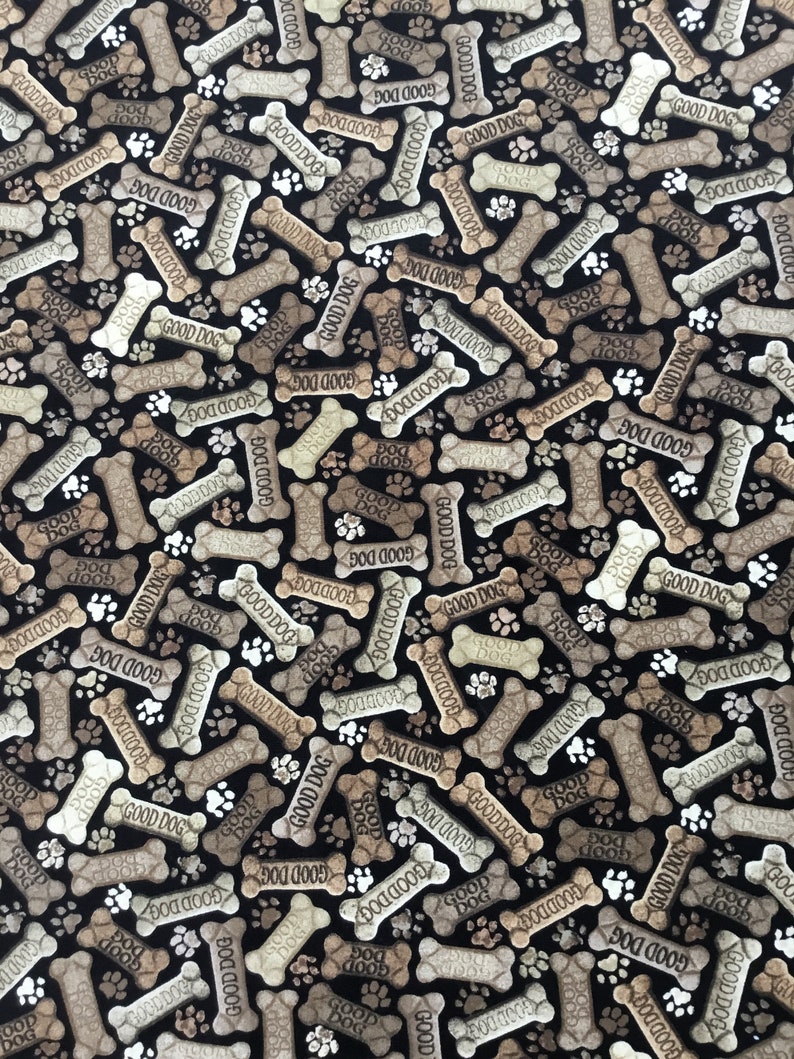 Lazy Paws Dog Bed Covers Etsy