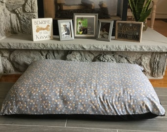 top paw replacement bed covers