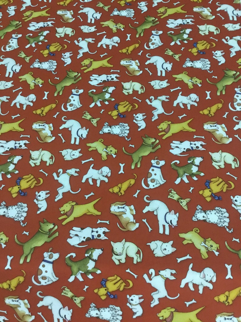 Lazy Paws Dog Bed Covers Etsy