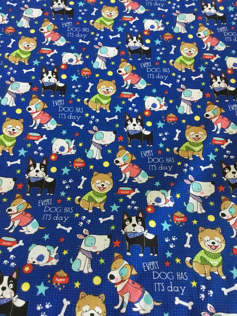 Lazy Paws Dog Bed Covers Etsy