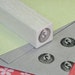 Japanese Rubber Stamp for Filofax,Postcard,Kawaii tiny stamp for planner,calendar,scheduler diary and for designers,cool japan ,Tsurumaru