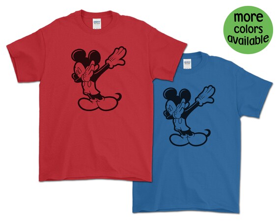 funny disney group shirts