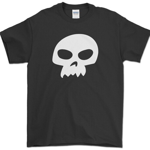 SID Skull TOY STORY Disney Pixar Group Tshirts Birthday - Etsy