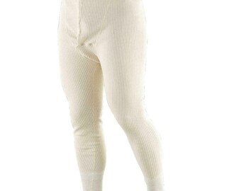 men's long johns one piece