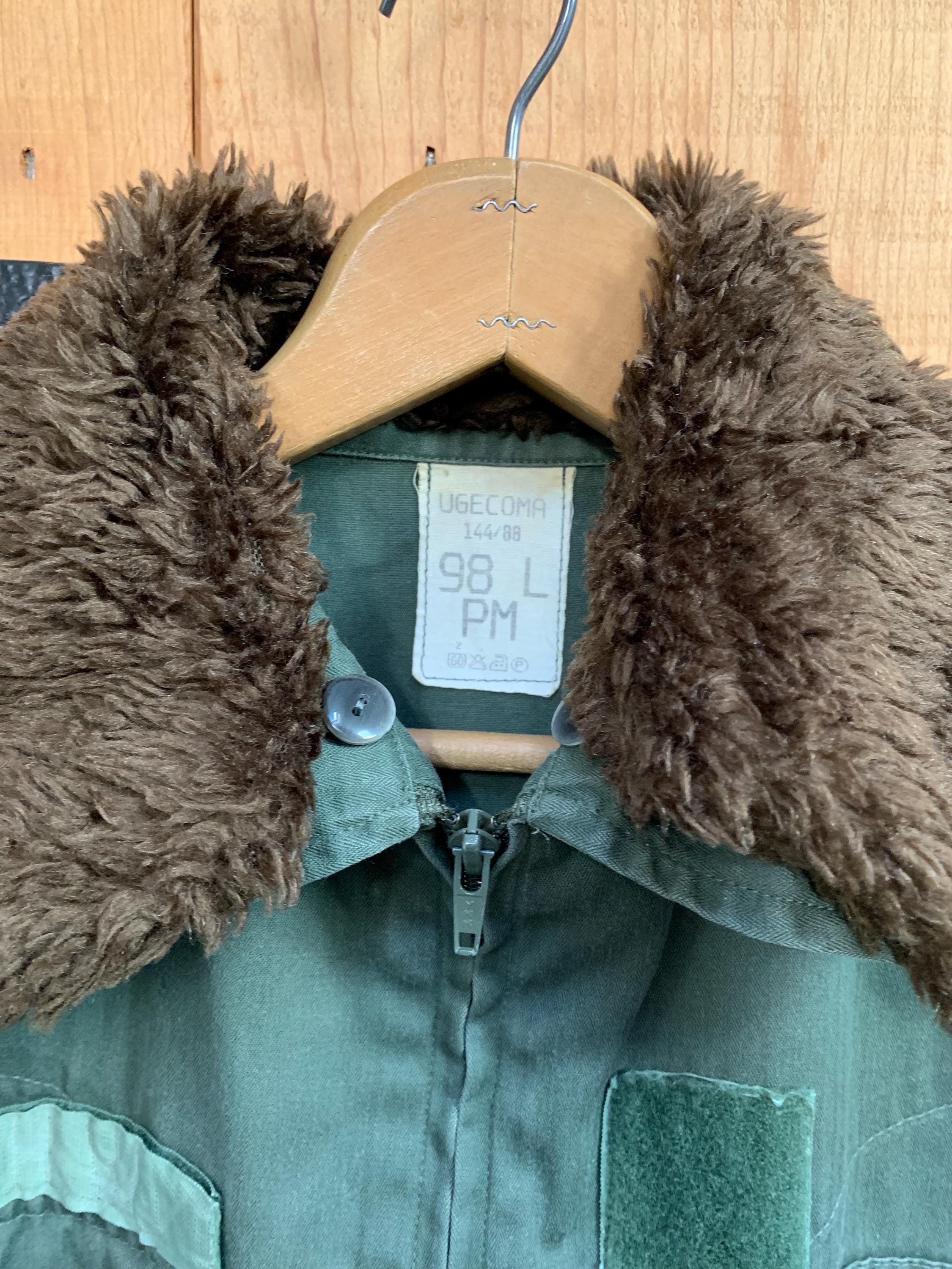 FATIGUE 2B W JACKET　ALWAYS OUT OF STOCK FATIGUE 2B W JACKET ALWAYS OUT OF STOCK FATIGUE 2B W JACKET ALWAYS