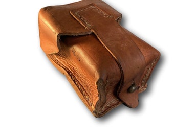 chilean mauser ammo pouch vs argentine chilean mauser ammo pouch vs argentine