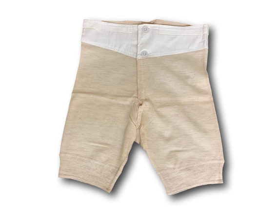 Woollen British WW2 Pattern 