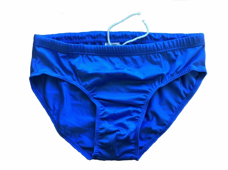 German Army Bundeswehr Swim Trunks Budgie Smugglers Etsy
