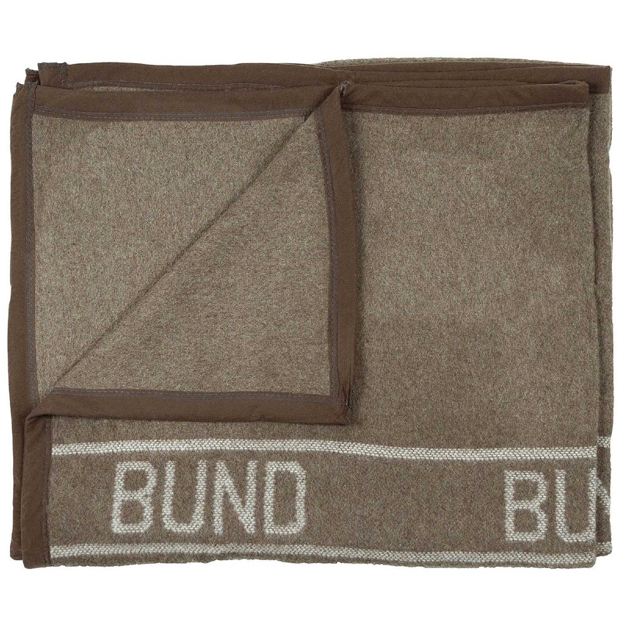 German Army Wool Blankets Etsy