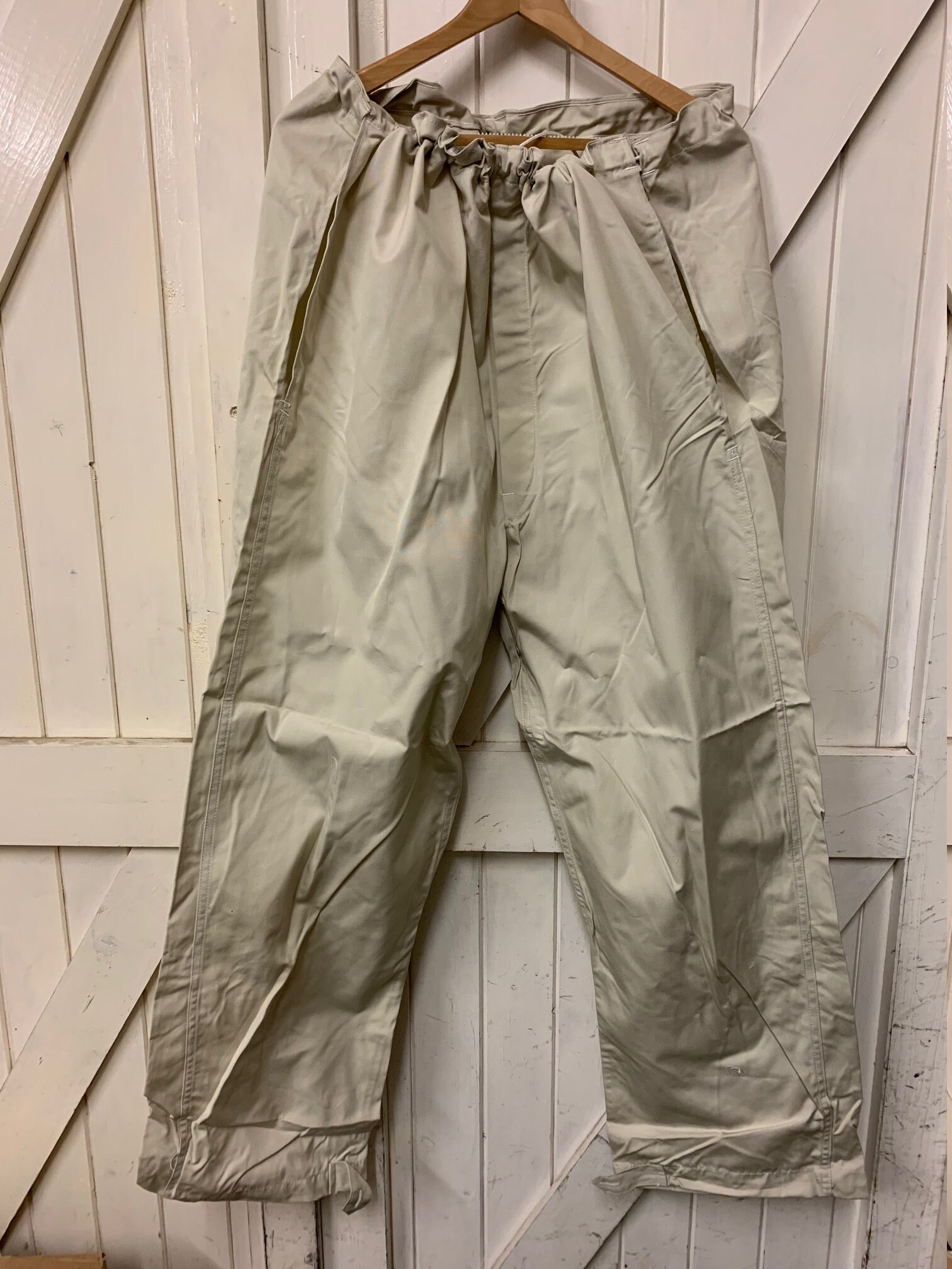 Military Surplus Cargo Net for sale 59 ads for used Military Surplus