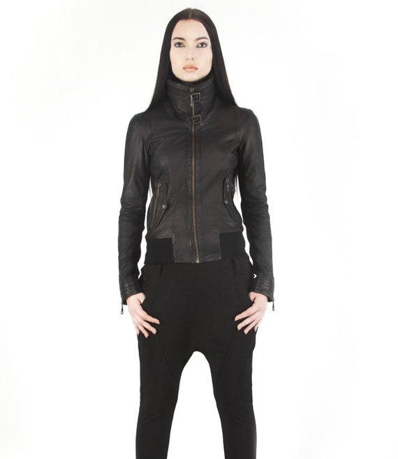 puma outerwear women's