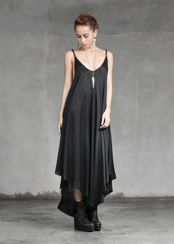 boho bohemian dress