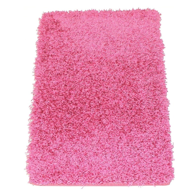 Glitter Showbiz Ultra Carpet Area Rug 100 Anso Nylon Image 0