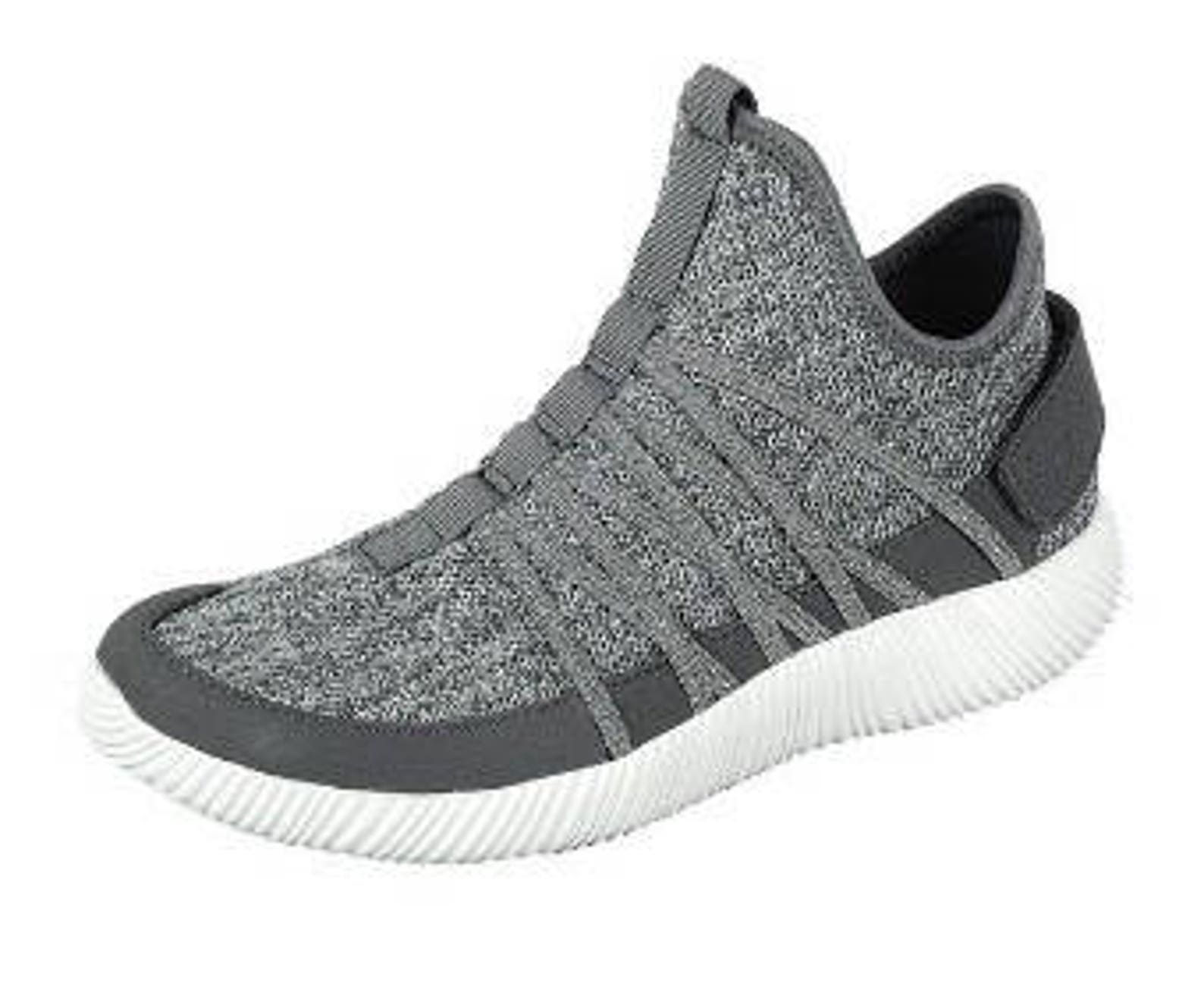 monogrammed tennis shoes