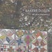 see more listings in the Patterns & Books - Quilt section