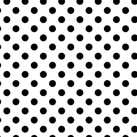 Linework Pom Poms Paper - Tula Pink - PER QUARTER METRE Linework Pom Poms Paper - Tula Pink - PER QUARTER METRE