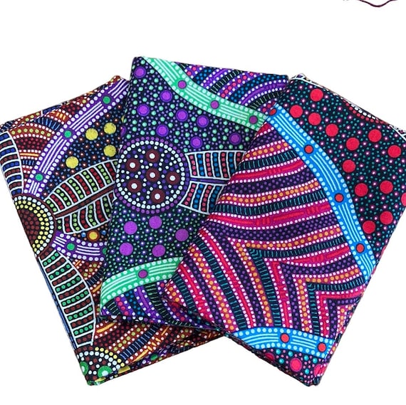 bundle Cindy Early Cindy Bundle – Kallet Larsen Music Store main image 3