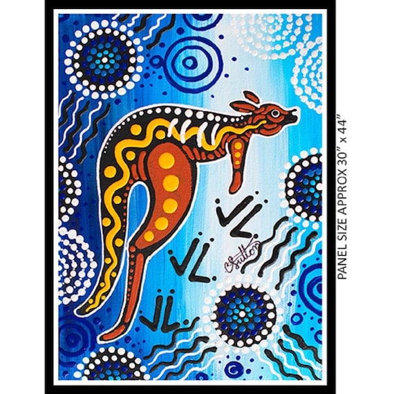 アボリジニ アート アボリジニ アート」の画像検索結果