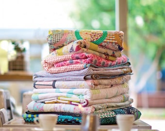 Jen Kingwell Designs Jenny from One Block Quilt Pattern Booklet Includes Halo Quilt Pattern