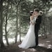 Rustic Country Weddings