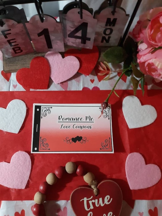 Regalos Románticos para Parejas