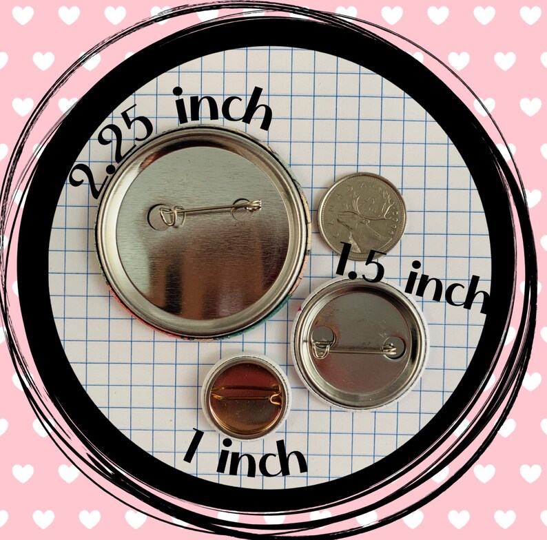 reading rebel pins for readers I Read Banned Books book pins 1.5 inch pin back button